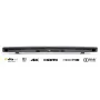 Саундбар Denon DHT-S716H